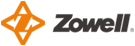 Suzhou Pioneer Material Handling Equipment & Technology Co.,Ltd